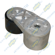 Ролик натяжителя дв. WP12/WD12/WD618/WP13 МАЗ/SHAANXI